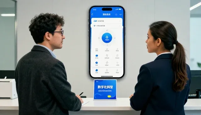 企业数字化转型中的智能决策系统使用与维护策略