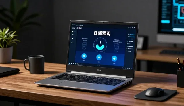 如何根据业务规模选择适合的数据处理运维系统