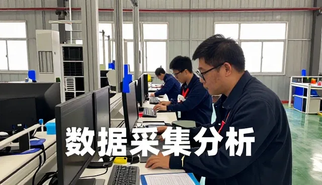 旧房翻新解决方案介绍