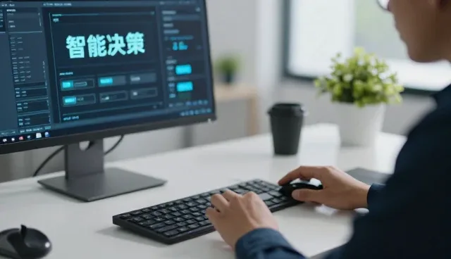 数据处理性能优化在实际业务中的适用条件分析