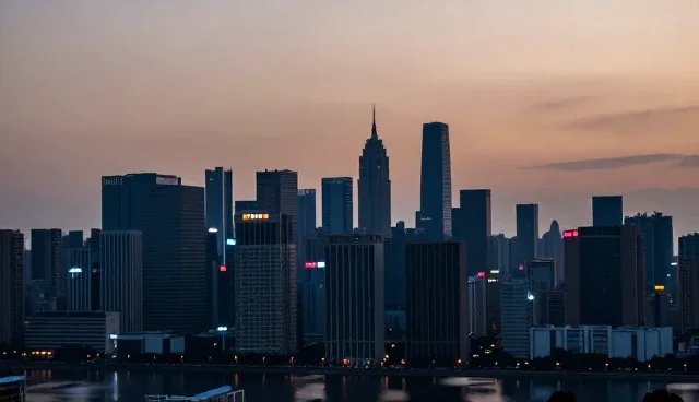 数据清洗中常见的理解误区与正确操作指南